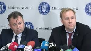Jaf In Toata Regula Raport Exploziv Al Curtii De Conturi Ministerul Sanatatii Acuzat Ca A Incalcat Legea La Achizitia De Masti Combinezoane Si Viziere Curtea De Conturi A Descoperit Preturi Umflate