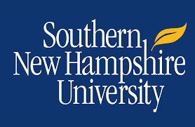 Southern New Hampshire U To Launch Competency Based Master S In Online Ed Distance Educator Com