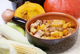 If you enjoyed this article, read on and find out the 17 delicious argentine food dishes you should be eating. Locro The Argentinian Stew You Can Make At Home The Best Latin Spanish Food Articles Recipes Amigofoods