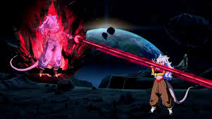This means you need to also complete android 21's . Dragon Ball Fighterz Android 21 Guide Tips Prima Games