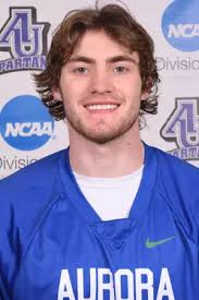 Zach Bernstein (3/23/2022)