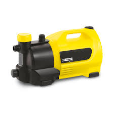 The word is also used as a gatekeeping measure by some enthusiasts. Garden Pump Gp 55 Karcher Middle East