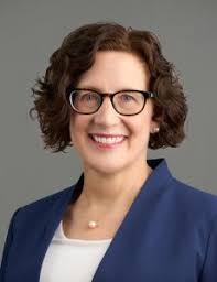 Faculty in the Division of Rheumatology