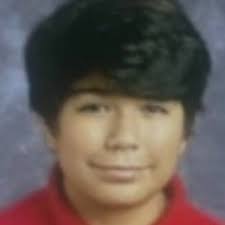 Stream Kevin Sandoval music