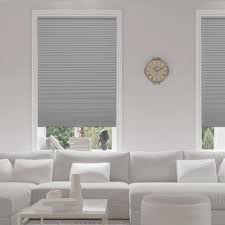 Home Decorators Collection Blackout Cellular Shades Cellular Shades Home Decorators Collection
