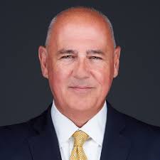 Business Advisory Council