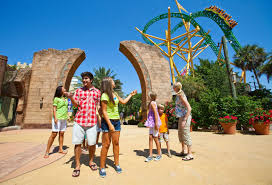 Pete beach, you've found them. Perks Of Staying At Florida Theme Park On Site And Partner Hotels Minitime