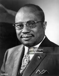 William Tolbert's Instagram, Twitter & Facebook