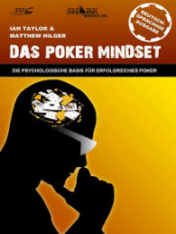 Ihre frühere beziehung erfahrungen gemacht hatten sie recht abgestumpft und sie waren ganz offen miteinander am anfang, in die beziehung gehen, ohne etwas für selbstverständlich zu halten. Lesen Sie Das Poker Mindset Online Von Ian Taylor Und Matthew Hilger Bucher