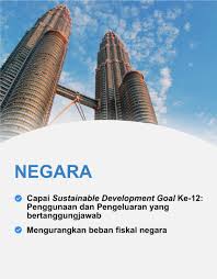 Program subsidi petrol ini akan memperuntukkan belanja sebanyak rm 65.4 juta sebulan. Info Lengkap Program Subsidi Petrol Psp Kerajaan Berita Viral Terkini