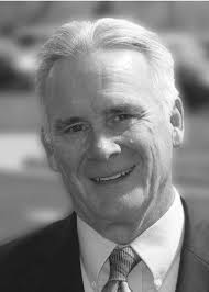 MICHIGAN HIGH SCHOOL COACHES ASSOCIATION