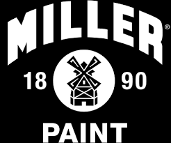 We did not find results for: Miller Paint Made Here For Here