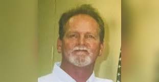 Mr. Ronnie OA Chamness Obituary