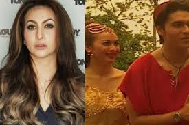 Seo ye ji akhirnya menyapa penggemarnya untuk pertama kali, 2 bulan setelah kontroversi kim jung hyun. Berita Diana Pungky Terbaru Hari Ini Grid Id