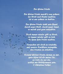 Pin Von Conny Keller Auf Verse Und Spruche In 2020 Verse Psalmen Gedichte