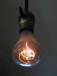 We did not find results for: The World S Longest Burning Light Bulb Has Shone For 110 Years