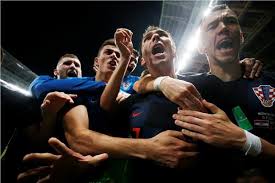 يقدم لكم موقع كورة لايف تفاصيل وموعد مباراة انجلترا ضد اسكتلندا england vs scotland في مباراة الجولة الثانية لدور المجموعات من بطولة اليورو2. Ø¥ÙŠÙØ§Ù† Ø¨ÙŠØ±ÙŠØ³ÙŠØªØ´ Ø±Ø¬Ù„ Ù…Ø¨Ø§Ø±Ø§Ø© ÙƒØ±ÙˆØ§ØªÙŠØ§ ÙˆØ§Ù†Ø¬Ù„ØªØ±Ø§ Ø¨ÙˆØ§Ø¨Ø© Ø£Ø®Ø¨Ø§Ø± Ø§Ù„ÙŠÙˆÙ… Ø§Ù„Ø¥Ù„ÙƒØªØ±ÙˆÙ†ÙŠØ©