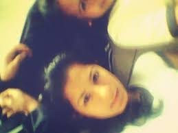 Marco.Alexandra Carrera.Saldarreaga