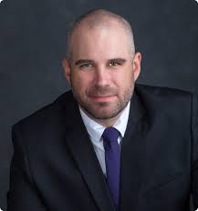 Sacramento Car Accident Lawyer