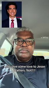 Johns Hopkins Resistance