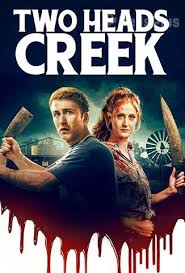 Top reviews from the united states there was a problem filtering reviews right now. Ver Juego Macabro Vii 2010 Online Latino Hd Pelisplus