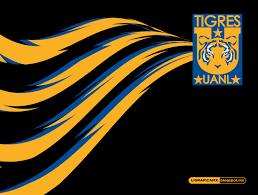 Check spelling or type a new query. Tigres Fc Imagui