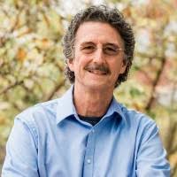 5500+ "Sr." profiles