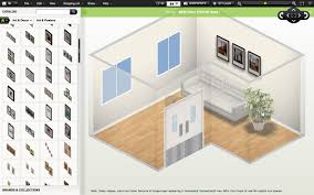 Homestyler does require you to create an account.select create an account, and provide your name and email. Onlajn Interer Komnaty Na Russkom Besplatno Sozdat Samostoyatelno Dizajn Kvartiry Doma Dachi Ili Komnaty Onlajn Stroitelnaya Kompaniya Akfen Akfengroup Main Ru