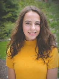 Memorial Day events planned to honor fallen servicemen