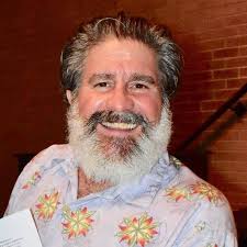 Arrazate Media and Promotions