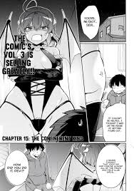 Confinement King - Read Hentai Manga, Hentai comics, E hentai, 3D Hentai,  Hentai Anime online
