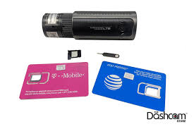 Forgot password / new user. How To Set Up Your Blackvue Dr750 2ch Lte Sim Card For Cloud