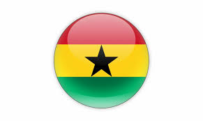 Including transparent png clip art, cartoon, icon, logo, silhouette, watercolors, outlines, etc. Circular Flag Of Ghana Transparent Png Download 2234585 Vippng