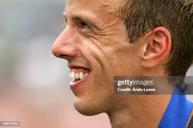 441 Alan Carroll Stock Photos, High-Res Pictures, and Images