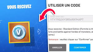 Accompagné de 1 à 3 joueurs, vous allez mener les héros survivants au cœur d'une bataille pour sauver le monde. Tuto Acheter Un Pack De Fondateur Sauver Le Monde Et Gagner Des V Bucks Gratuits Fortnite Youtube