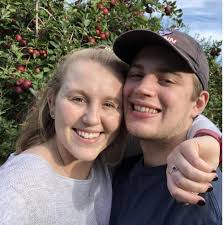 Katherine Garger and Brian Sheehy's Wedding Website