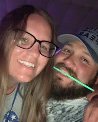 Jaci Roberson (@jc_lauren) • Instagram photos and videos