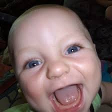 Grant McLeod (grantmcleod)