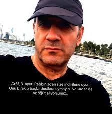 Iris Kurtz (@iris.kurtz.58) • Facebook