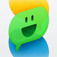 You'll find out that ghosts love talking! Talk King 1 4 0 Mod Apk Dwnload Free Modded Unlimited Money On Android Mod1android