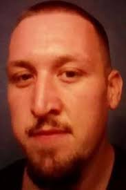 Aaron Davis Meyer Obituary December 21, 2021