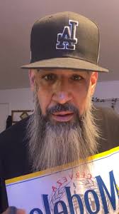 Profil for JuneBug Guerrero