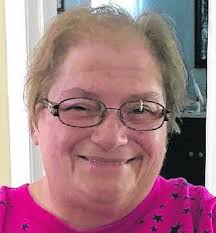 Denise WAITE Obituary (2021)