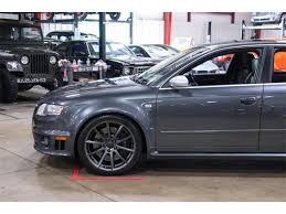 Image result for Daytona Gray 2007 Audi