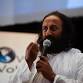 Gurudev in Jaipur & Unveiling Infinity event image
