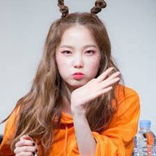 / 금 나와라 와라 (nope) / 은 나와라 와라 (nope) / 너 나와라 와라 뚝딱 (nice) / 금 나와라 와라 (nope) / 은. Clc Yujin Hobgoblin Explore Tumblr Posts And Blogs Tumgir