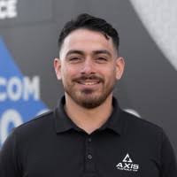 70+ "Steve Chacon" profiles