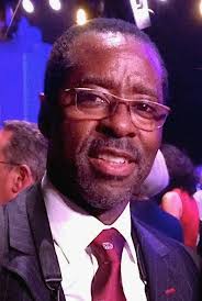 Check spelling or type a new query. Courtney B Vance Wikipedia