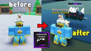 We did not find results for: Tapping Mania Codes 2021 June Roblox Root Helper