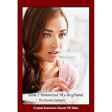 Feminization Revenge